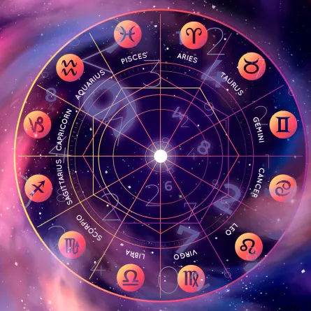 الأبراج التي لا تتوافق مع مولود برج الحوت