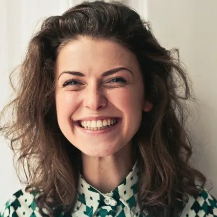 سن الخمسين: كل ما تحتاجينه من عناصر غذائية وفق إختصاصية  (المصدر: Pexels)