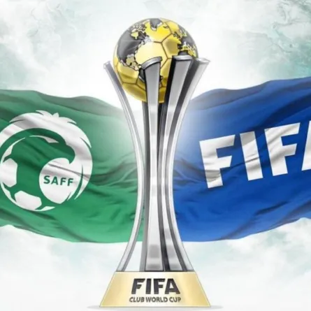 طرح الدفعة الثانية من تذاكر كأس العالم للأندية 2023