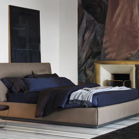 ديكورات غرفة النوم