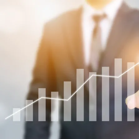 خطوات للنجاح في تطوير الأعمال