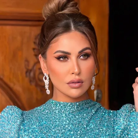 رانيا يوسف ومي سليم تتعاقدان على "روج أسود".. من بديلة ريم البارودي؟