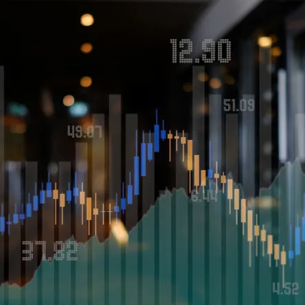 نصائح من خبير قبل التداول