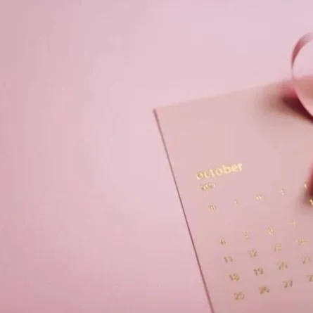 جامعة الأميرة نورة تُنظِّم سلسلة من الحملات التوعوية بالتزامن مع شهر التوعية بسرطان الثدي