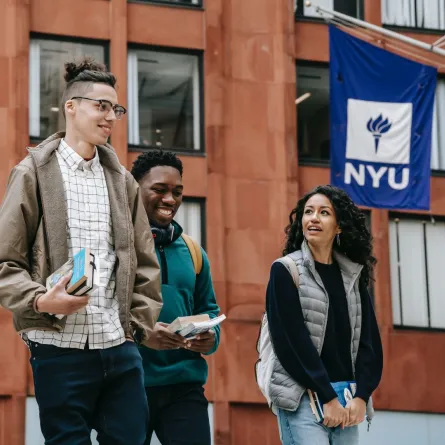 التعامل مع السلوكيات السامة