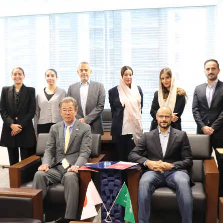 اتحاد الرياضة للجميع