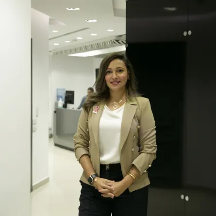 هل الدورة الشهرية تسبب سرطان الثدي؟