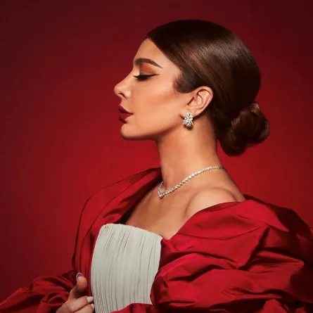 حفلات لـ أصالة ومحمد عبده وإليسا "أونلاين".. سلطن في مكانك