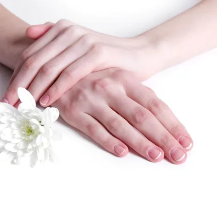 كريم لليدين