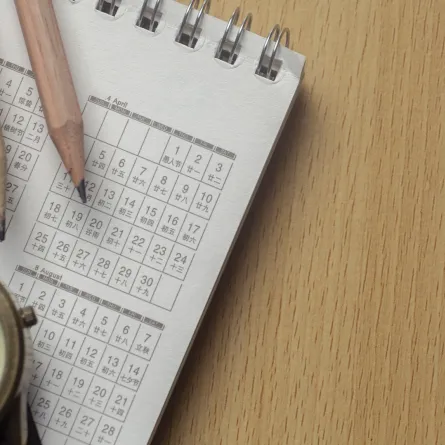  التصنيفات المعتمدة للتقويم الزمني في ثقافات العالم