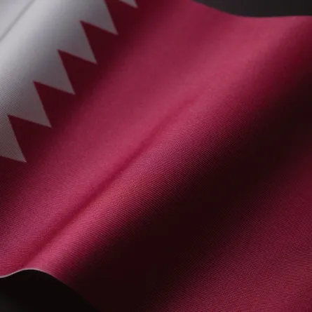 قطر تشارك في منتدى مبادرة مستقبل الاستثمار بالرياض. الصورة من موقع pexels by engin akyurt