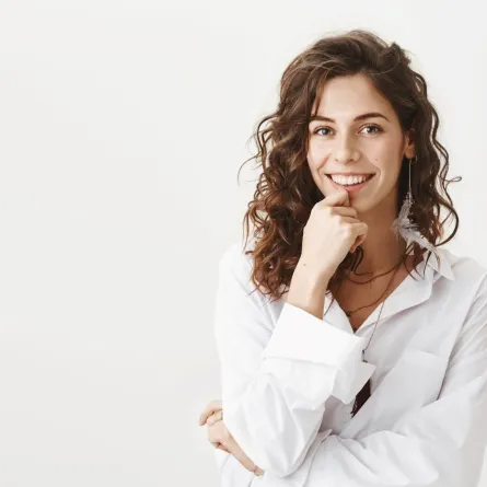 ابدأ صباحك بابتسامة