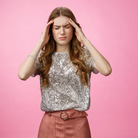 أفضل طرق الوقاية من السكتة الدماغية في يومها العالمي (المصدر: Freepik)