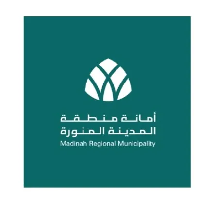 المدينة المنورة