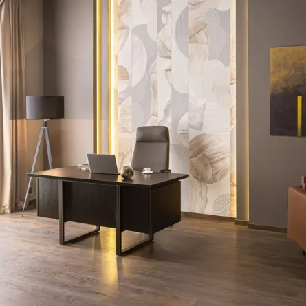 مكتب العمل الخارجي