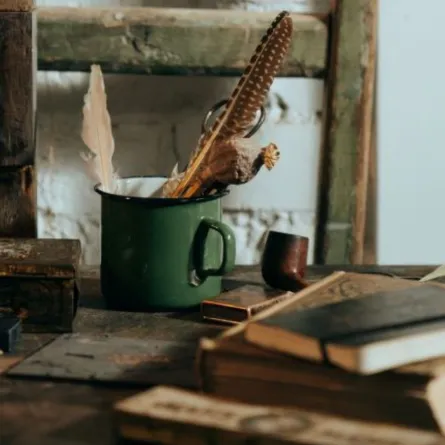 علم العروض في الشعر 