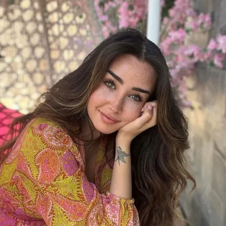 هنا الزاهد تعود لـ "إقامة جبرية"