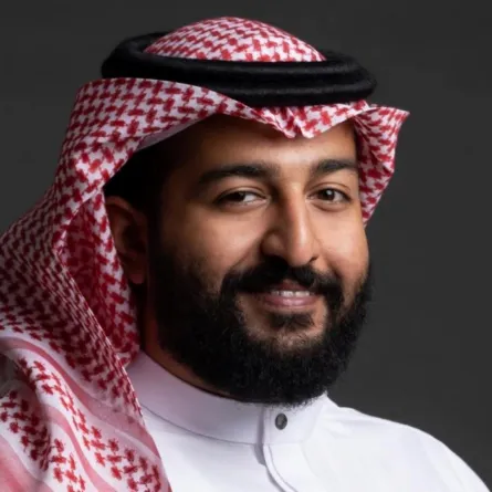 إبراهيم الحجاج -الصورة من حسابه على الانستغرام