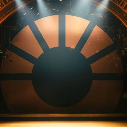 انطلاق موسم الرياض- الصورة من الحساب الرسمي  