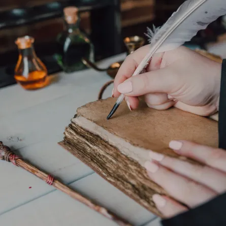 أجمل قصائد الغزل 