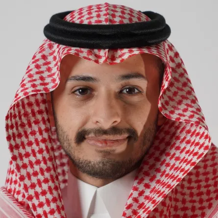 أحمد علوي-الصورة من المصدر