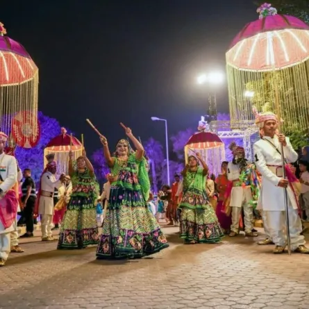 موسم الرياض 2023