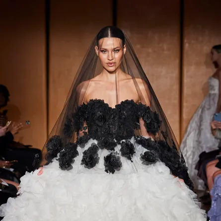 Morilee By Gardner brd F24 088