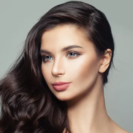 تساقط الشعر: أطعمة توقف المشكلة سريعاً وفق اختصاصية (المصدر:Shutterstock)