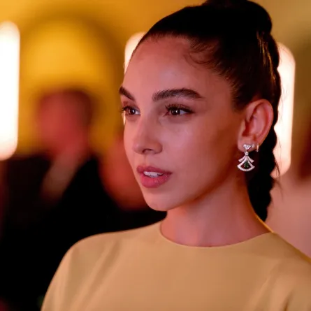 الدوحة  نوفمبر 2021،سلمى أبو ضيف ،، Salma Abu Deif 