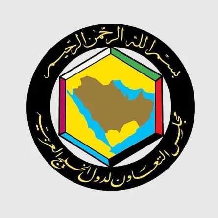 الكشف عن موعد العمل بالتأشيرة السياحية الخليجية الموحدة