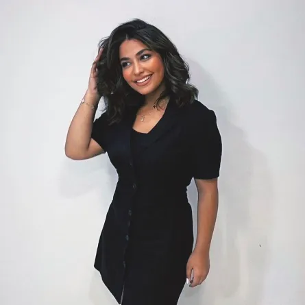 جنى الفيلكاوي