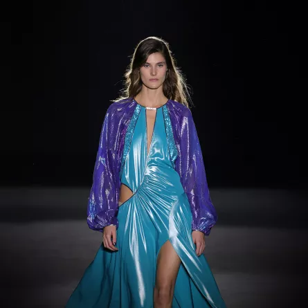   Launchmetrics/Spotlight  كوستو برشلونة ، مصدر الصورة