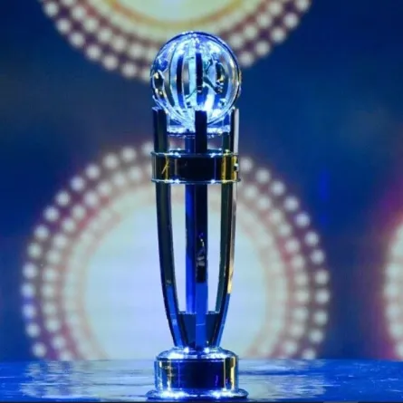 سالم الدوسري وسعد الشهري في القائمة.. الكشف عن أسماء المرشحين في جوائز الاتحاد الآسيوي لكرة القدم 2022 - Credits to afc.com