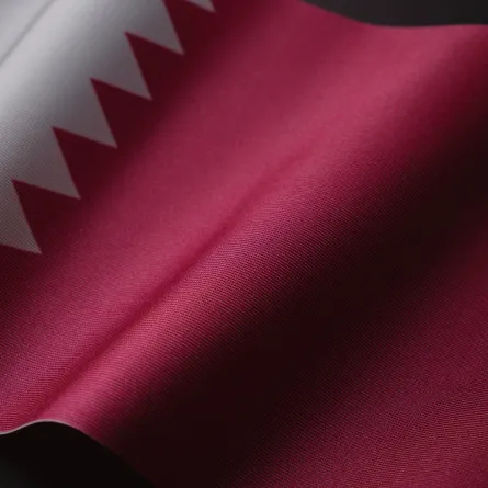 قطر تستضيف القمة العالمية للذكاء الاصطناعي لمنطقة الشرق الأوسط وشمال إفريقيا 2024 - الصورة من pexels by engin akyurt