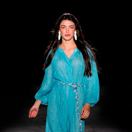 Label Edition F23 (الصورة من Launchmetrics/Spotlight©)