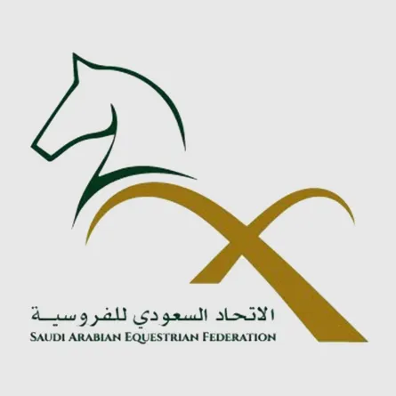 الاتحاد السعودي للفروسية