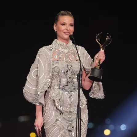 باميلا الكيك- مصدر الصورة من Nix Photography