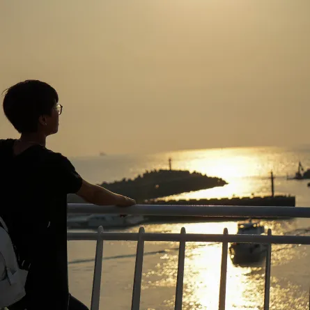 المشاكل التي يعاني منها المراهقون وحلولها