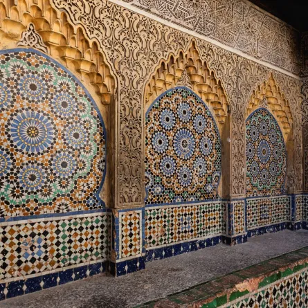 الهوية الثقافية والشعور بالانتماء بين الشباب.. إلى أين