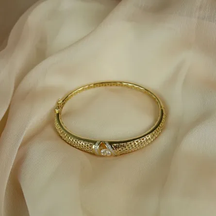  أساور الذهب