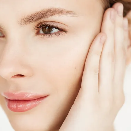 مفهوم جديد للعناية بالبشرة- الصورة من Freepik 