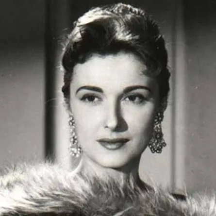 مريم فخر الدين - صورة أرشيفية