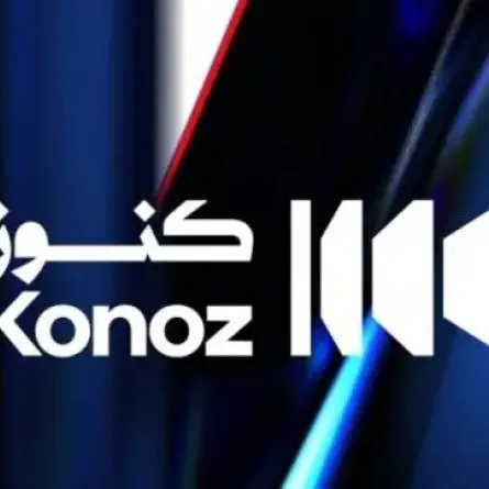 مبادرة كنوز السعودية تفوز بجائزة ماركوم الدولية للأعمال الإبداعية