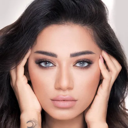 رحمة رياض تعلن موعد حفلها المؤجل