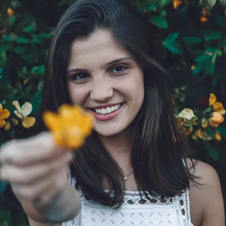 أجمل الكلمات الصباحية