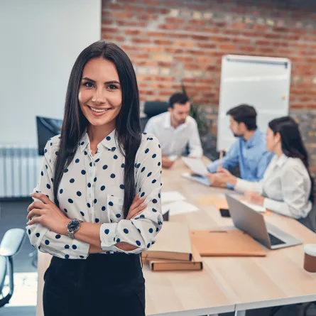 ما هي مهام مدير المشاريع؟