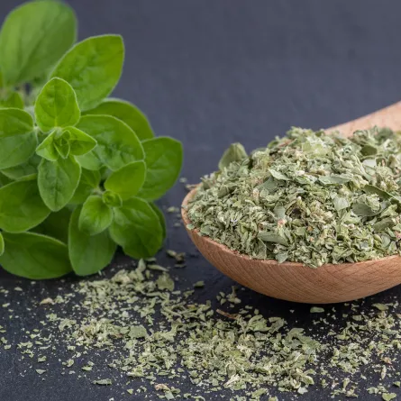 ما هي فوائد البردقوش الصحية للنساء؟ (المصدر Shutterstock)