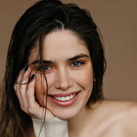 صيحات مكياج