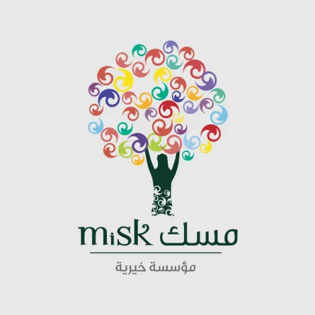 مؤسسة مسك الخيرية