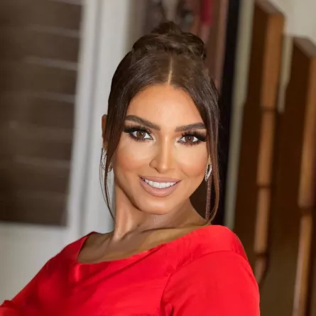 روجينا: أقدم شخصية تمس كل القلوب في دراما رمضان 2024